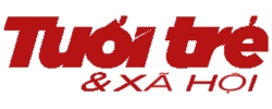 báo tuổi trẻ