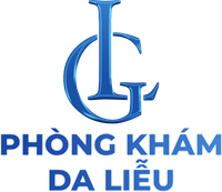 Phòng khám da liễu LG – Hệ thống trị mụn chuyên sâu TPHCM