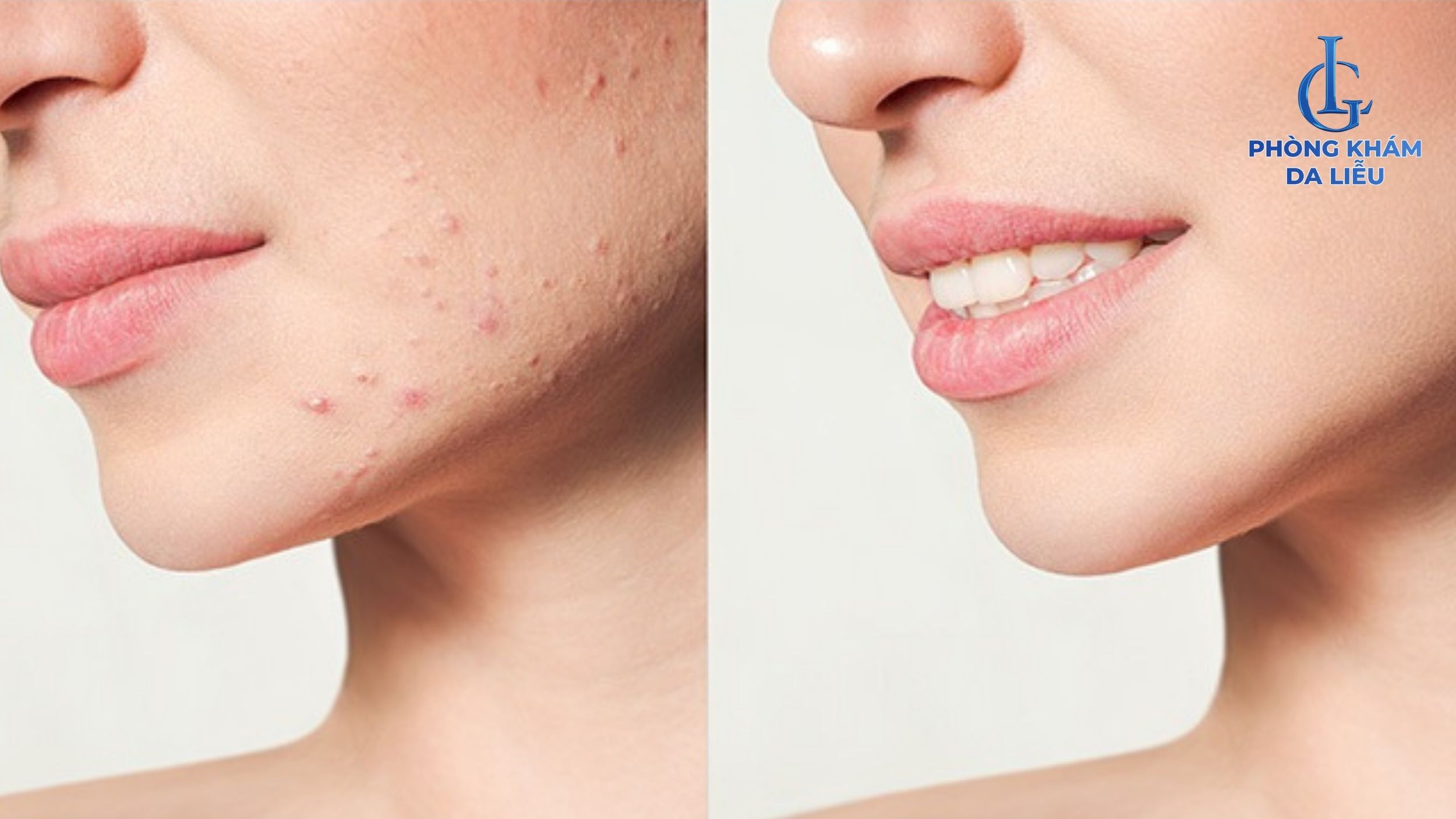 uống omega 3 đúng cách