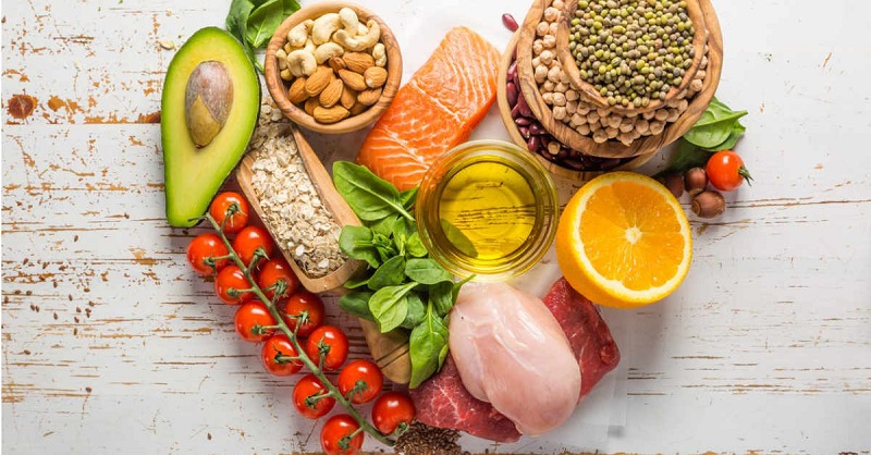 Điều trị mụn nội tiết