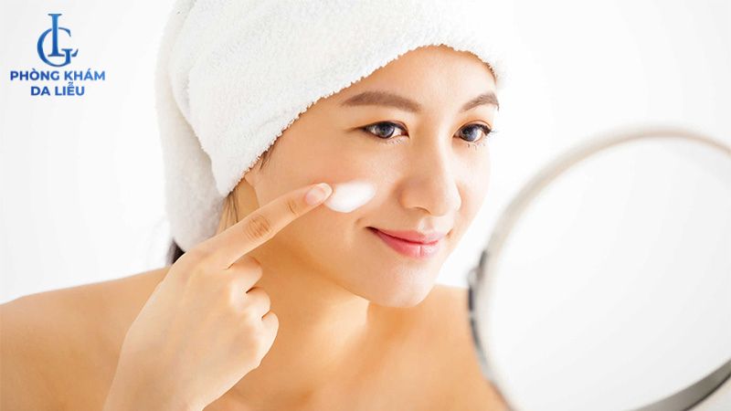 Peel da khôn gbongg có tốt không