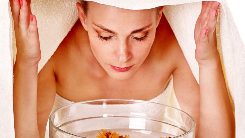 cách cải thiện sợi bã nhờn