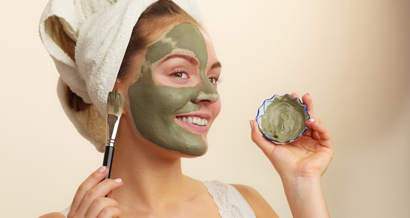 Cải thiện sợi bã nhờn